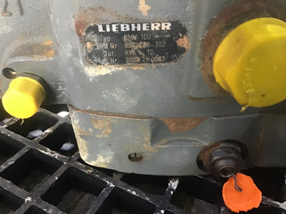 Liebherr image-picker-560CF2C6-D905-4CB1-8790-E88356751968-2719-000003CB4EDFBDC5-JPG
